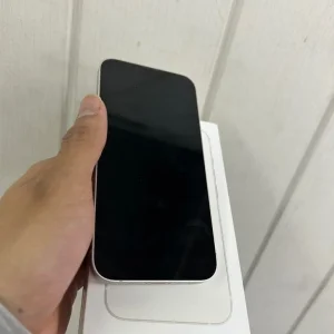 iPhone 13 128GB pink - unlocked - Image 3
