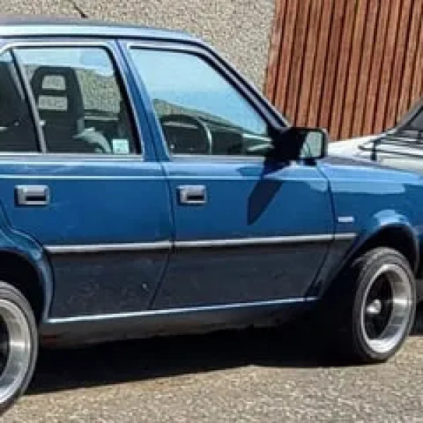 13" superlites with legal yokos