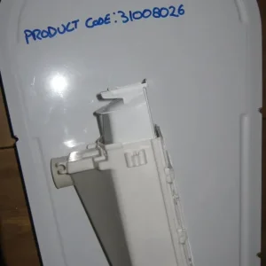 Hoover DXOA67LW3/1-80 washing machine parts - Image 7