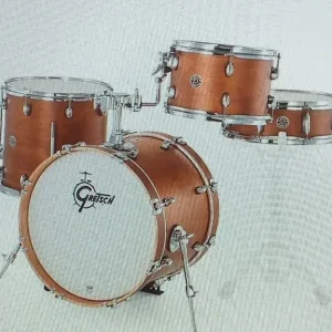 Gretsch Catalina Club Jazz Drums