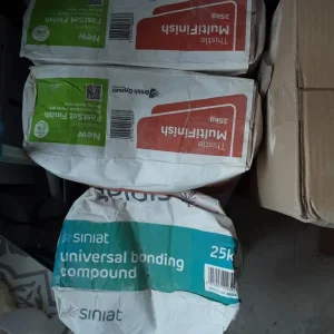 Floor leveller - Image 2