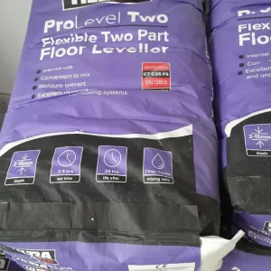 Floor leveller - Image 4