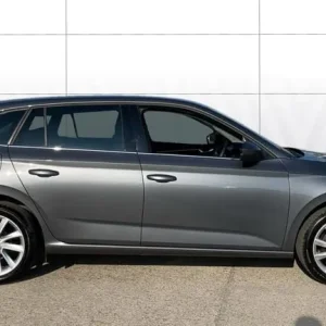 2024 Skoda Scala 1.0 TSI 116 SE L 5dr Petrol Hatchback - Image 5