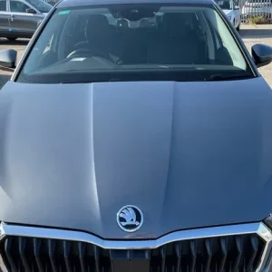 2024 Skoda Scala 1.0 TSI 116 SE L 5dr Petrol Hatchback - Image 8