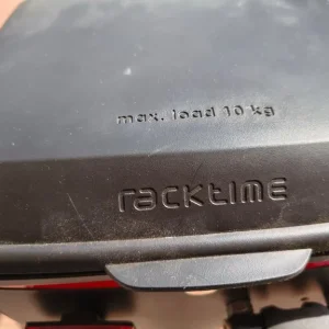 ELECTRIC BIKE 26INCH WHEEL LOW STEP BOSCH DRIVETRAN - Image 5