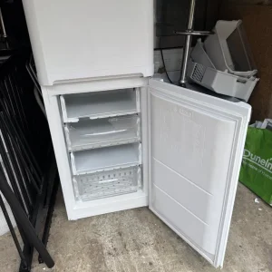 Fridge freezer - Image 2