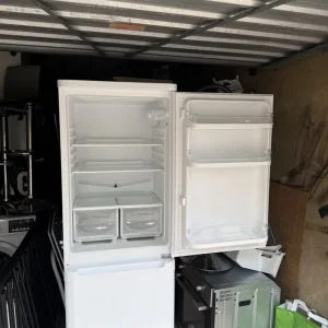 Fridge freezer - Image 3
