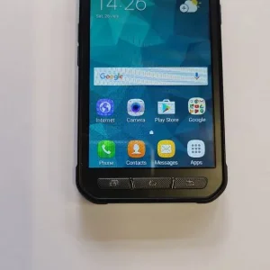 SAMSUNG GALAXY X COVER 3 8GB UNLOCKED - Image 2