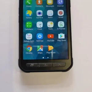 SAMSUNG GALAXY X COVER 3 8GB UNLOCKED - Image 3