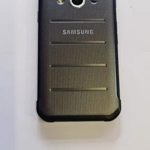 SAMSUNG GALAXY X COVER 3 8GB UNLOCKED - Image 4