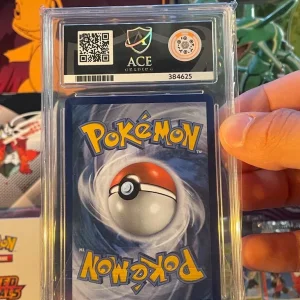 Pokémon card collection - Image 6