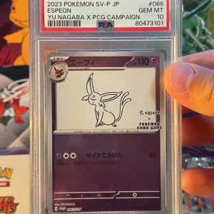 Pokémon card collection - Image 7