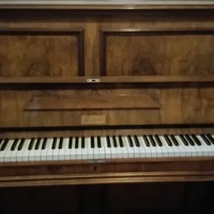 piano - Image 2