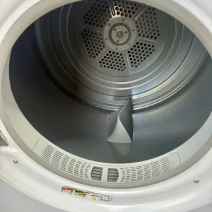 Samsung washing machine with ExoBubble - Image 7