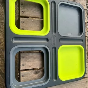 Fishing tackle allsorts - Image 3