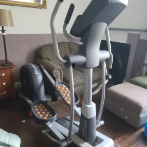 Nordic Track Crosstrainer - Image 2