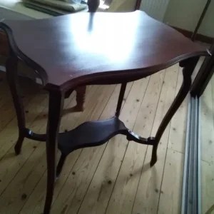 Console Table - Image 2