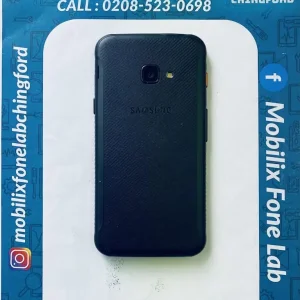 Samsung XCover 4S 32GB 3GB RAM Android 11 - Image 2