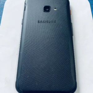 Samsung XCover 4S 32GB 3GB RAM Android 11 - Image 4