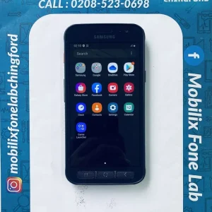 Samsung XCover 4S 32GB 3GB RAM Android 11