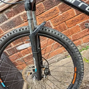 Carrera Vengeance - Image 5