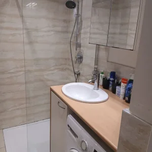 SMA CLEANERS LTD | ALL UK - Image 2