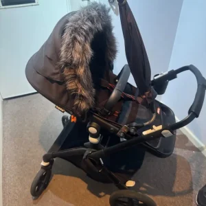 Bugaboo Fox - Image 2