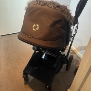 Bugaboo Fox - Image 3