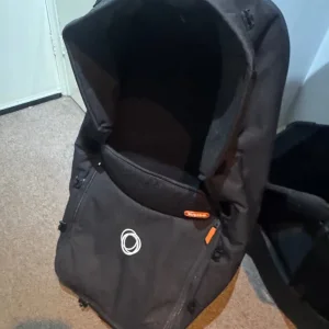 Bugaboo Fox - Image 4