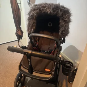 Bugaboo Fox - Image 5