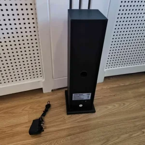 Bluetooth Tower Speaker EE1000 - Image 2