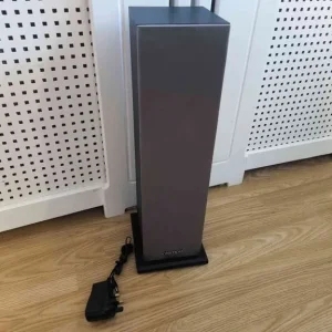 Bluetooth Tower Speaker EE1000