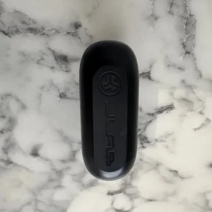JLAB Earbuds with built-in USB charger case - Image 4