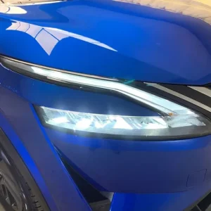 2021 Nissan Qashqai 1.3 DIG-T MHEV Acenta Premium SUV 5dr Petrol Hybrid Manual Euro 6 - Image 6