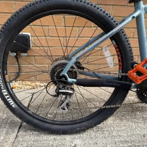 Fuji Nevada 27.5 1.7 Hardtail - Image 3