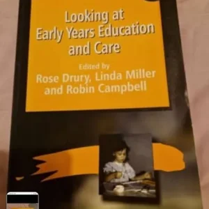 Education books - Image 2