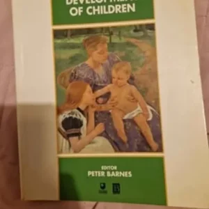 Education books - Image 3