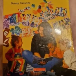 Education books - Image 4