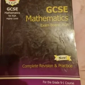Education books - Image 5