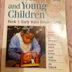 Education books - Image 6