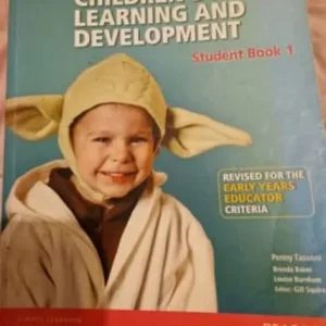 Education books - Image 7