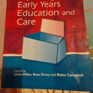 Education books - Image 8
