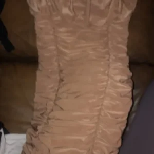 Dresses - Image 2
