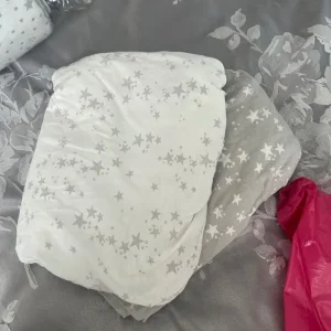Cot bed - Image 4