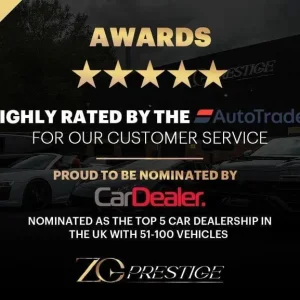 2020 MINI Hatch 1.5 Cooper Sport Euro 6 (s/s) 5dr HATCHBACK Petrol Manual - Image 2