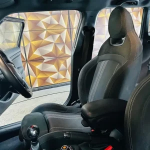 2020 MINI Hatch 1.5 Cooper Sport Euro 6 (s/s) 5dr HATCHBACK Petrol Manual - Image 4