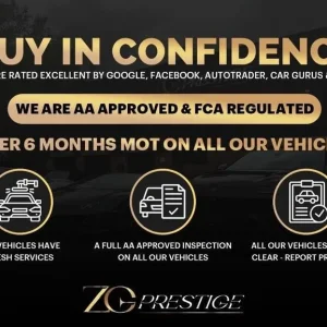 2020 MINI Hatch 1.5 Cooper Sport Euro 6 (s/s) 5dr HATCHBACK Petrol Manual - Image 8