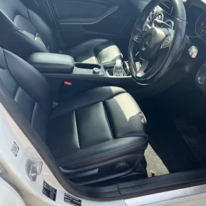 Mercedes-Benz A Class Hatchback 2017 - Image 6