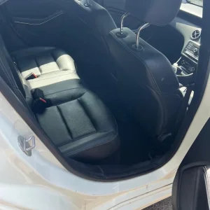 Mercedes-Benz A Class Hatchback 2017 - Image 7