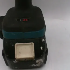 MAKITA DTW200 18V 5.0AH BLACK AND BLUE - Image 5